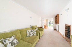 Images for High Street, Offley, SG5