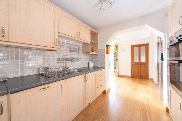 Images for High Street, Offley, SG5