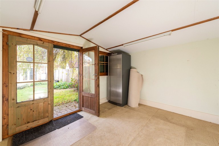 Images for High Street, Offley, SG5