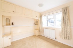 Images for High Street, Offley, SG5