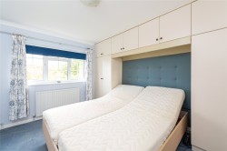 Images for High Street, Offley, SG5