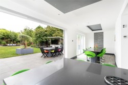 Images for Green Lane, Letchworth Garden City, SG6