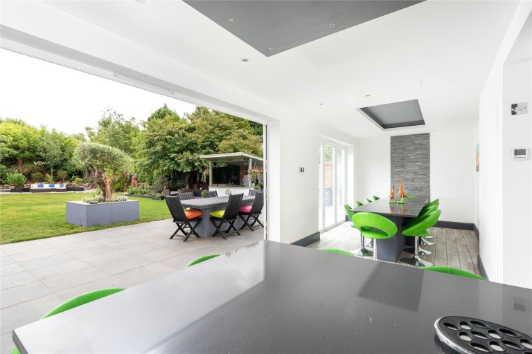 Images for Green Lane, Letchworth Garden City, SG6