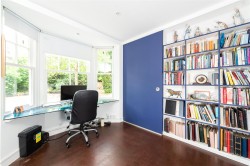 Images for Green Lane, Letchworth Garden City, SG6