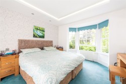Images for Green Lane, Letchworth Garden City, SG6