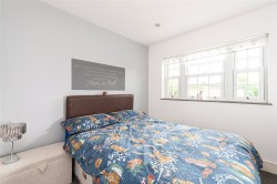 Images for Green Lane, Letchworth Garden City, SG6