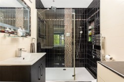 Images for Green Lane, Letchworth Garden City, SG6