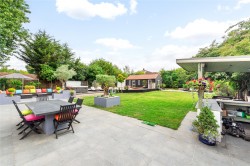 Images for Green Lane, Letchworth Garden City, SG6