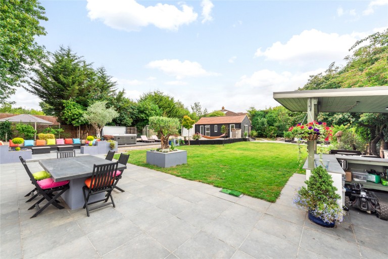 Images for Green Lane, Letchworth Garden City, SG6