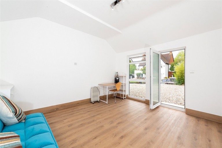 Images for Green Lane, Letchworth Garden City, SG6