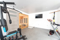 Images for Green Lane, Letchworth Garden City, SG6