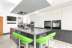 Images for Green Lane, Letchworth Garden City, SG6