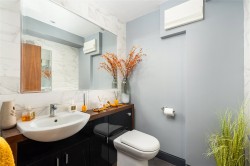 Images for Green Lane, Letchworth Garden City, SG6