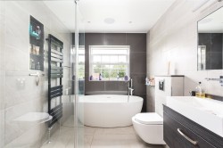 Images for Green Lane, Letchworth Garden City, SG6