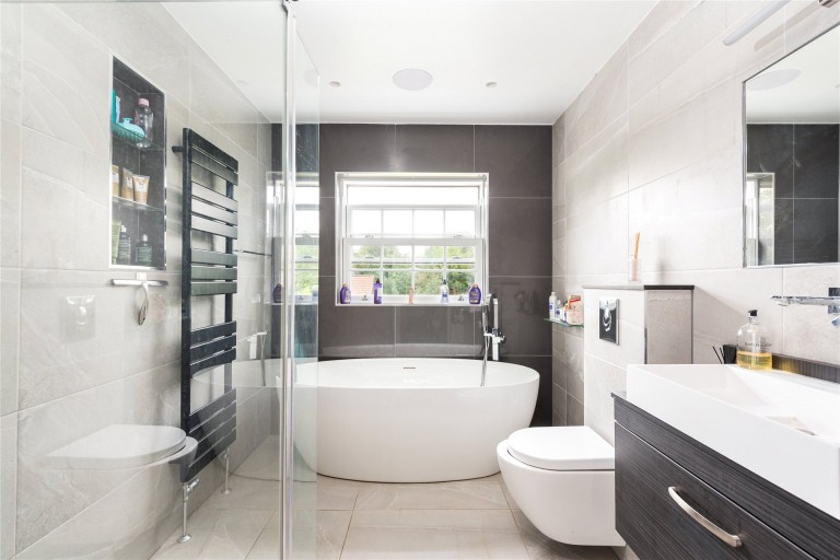 Images for Green Lane, Letchworth Garden City, SG6