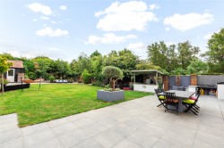 Images for Green Lane, Letchworth Garden City, SG6