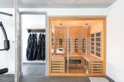 Images for Green Lane, Letchworth Garden City, SG6