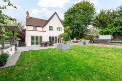 Images for Green Lane, Letchworth Garden City, SG6