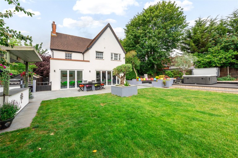 Images for Green Lane, Letchworth Garden City, SG6