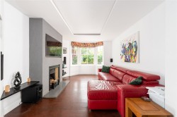 Images for Green Lane, Letchworth Garden City, SG6