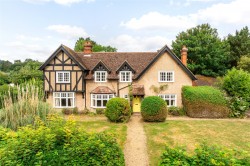 Images for Hexton, Hitchin, SG5