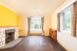 Images for Hexton, Hitchin, SG5