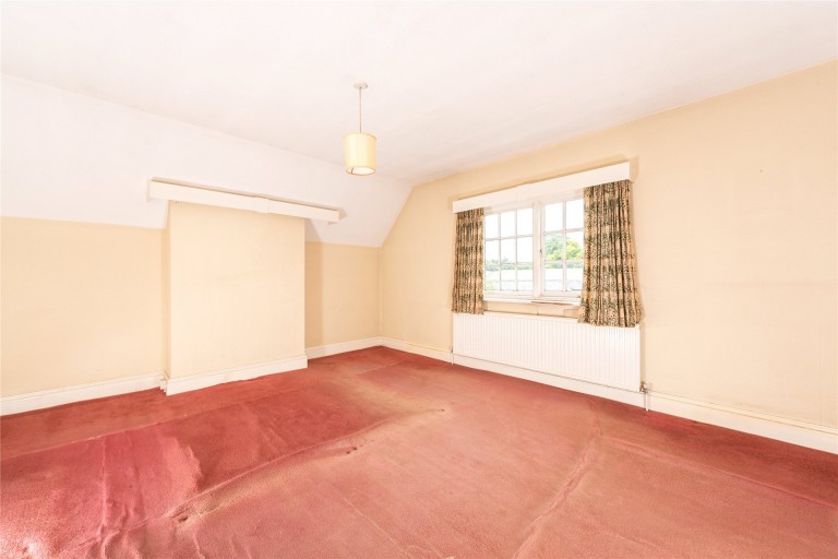 Images for Hexton, Hitchin, SG5