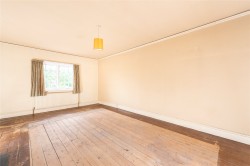 Images for Hexton, Hitchin, SG5