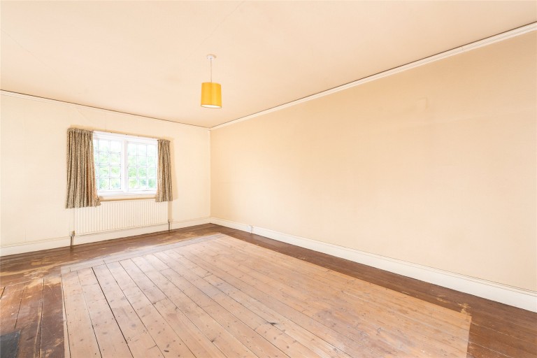 Images for Hexton, Hitchin, SG5