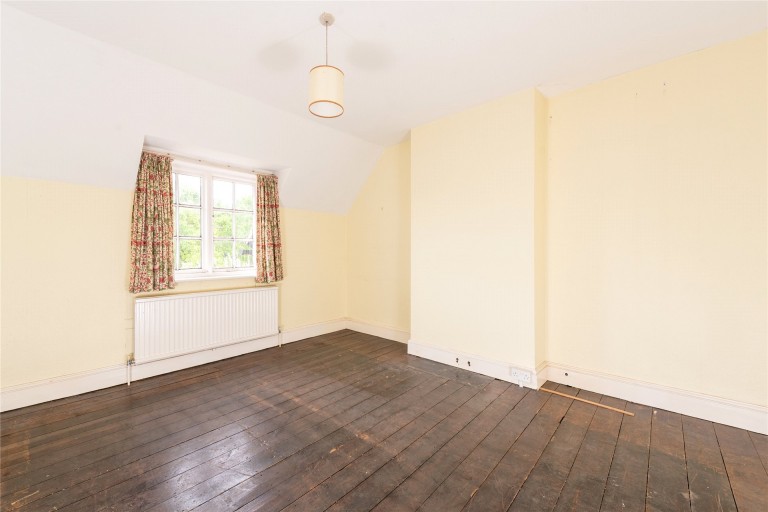 Images for Hexton, Hitchin, SG5