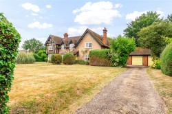 Images for Hexton, Hitchin, SG5