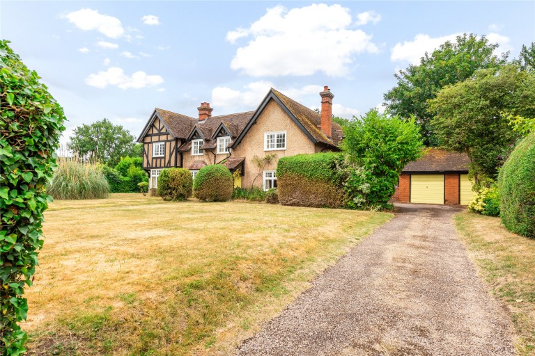 Images for Hexton, Hitchin, SG5