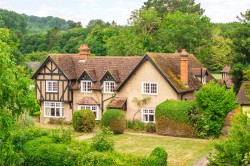 Images for Hexton, Hitchin, SG5