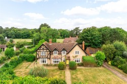 Images for Hexton, Hitchin, SG5