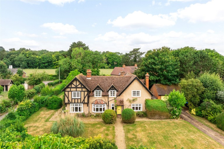 Images for Hexton, Hitchin, SG5