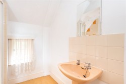 Images for Hexton, Hitchin, SG5