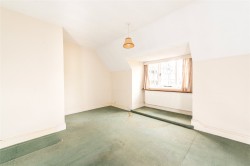 Images for Hexton, Hitchin, SG5