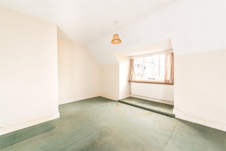 Images for Hexton, Hitchin, SG5