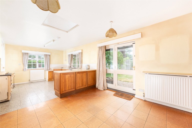 Images for Hexton, Hitchin, SG5