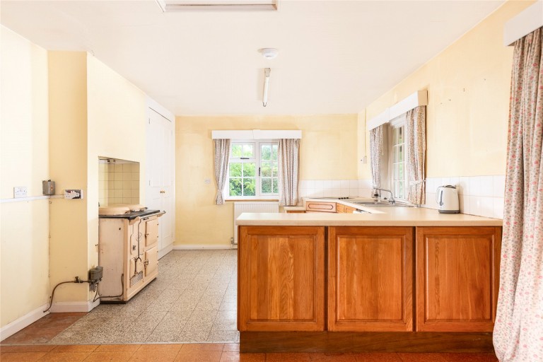 Images for Hexton, Hitchin, SG5