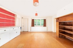 Images for Hexton, Hitchin, SG5