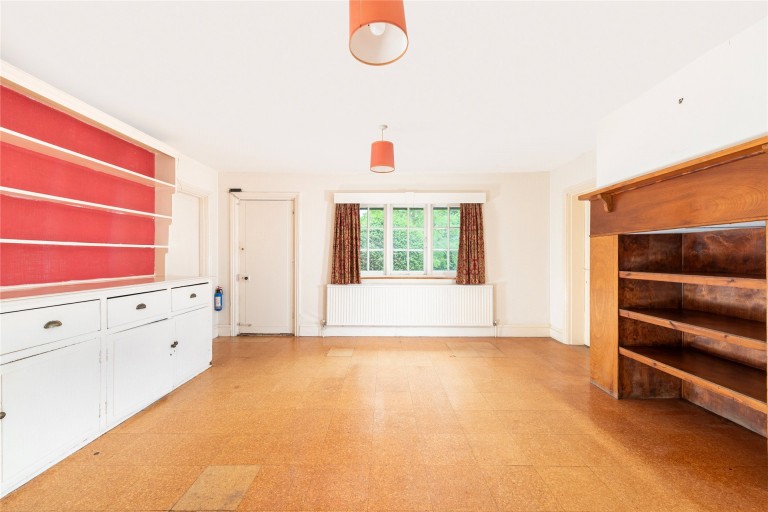 Images for Hexton, Hitchin, SG5