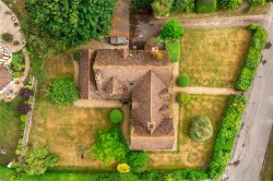 Images for Hexton, Hitchin, SG5