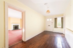 Images for Hexton, Hitchin, SG5