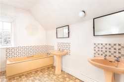 Images for Hexton, Hitchin, SG5