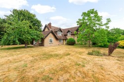 Images for Hexton, Hitchin, SG5