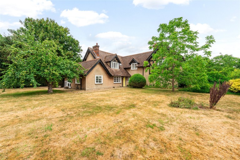 Images for Hexton, Hitchin, SG5