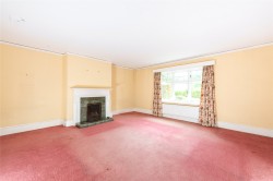 Images for Hexton, Hitchin, SG5