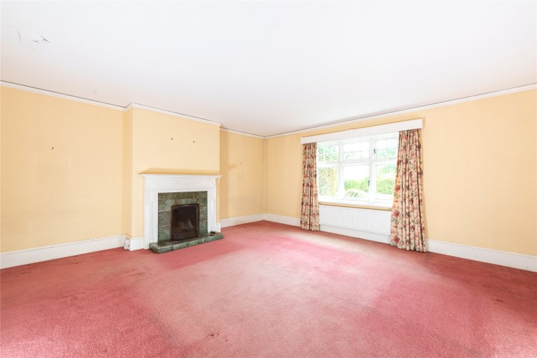 Images for Hexton, Hitchin, SG5