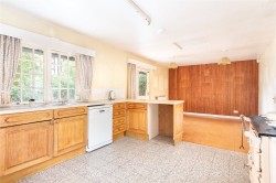 Images for Hexton, Hitchin, SG5